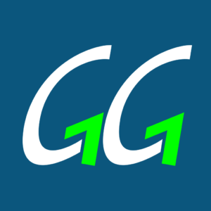 LoGGo logo